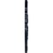 Ekena Millwork Attica with Rose Medallion (Canopies up to 4 1/2"), 26"OD x 3 3/4"ID x 1 1/2"P, Midnight Dream CM26ATMDF - alternate 2